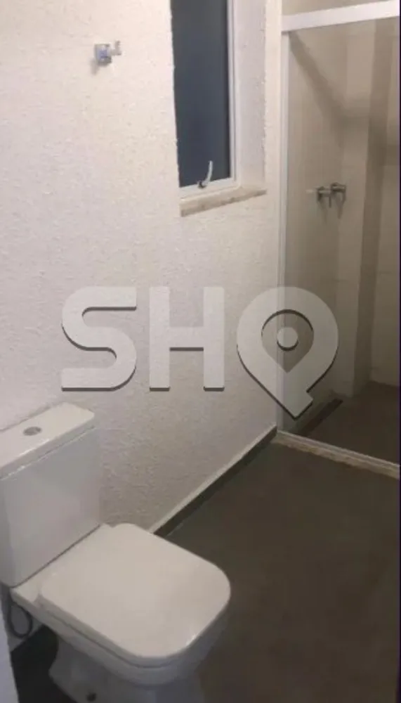 Apartamento, 2 quartos, 120 m² - Foto 14