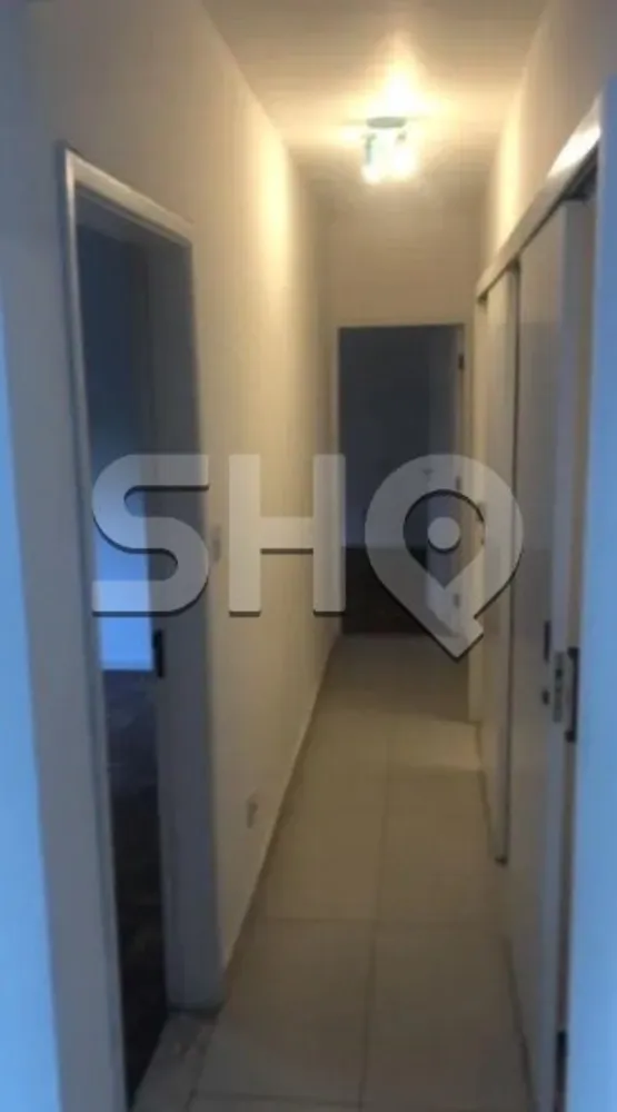 Apartamento, 2 quartos, 120 m² - Foto 15