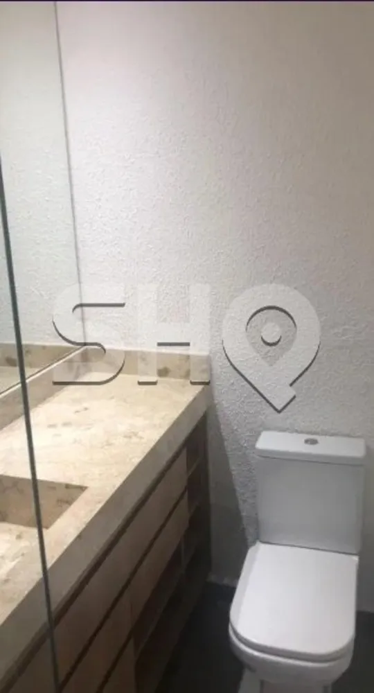 Apartamento, 2 quartos, 120 m² - Foto 10
