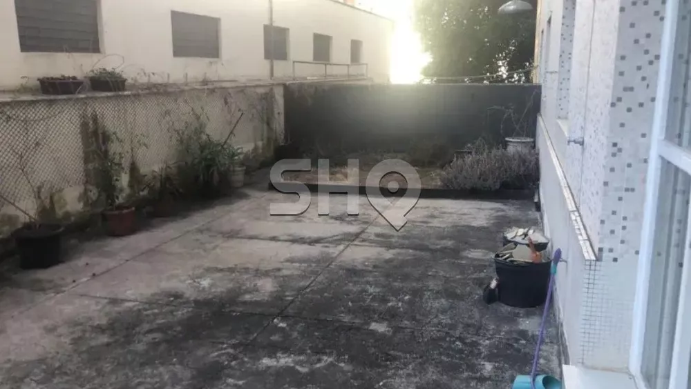 Apartamento, 2 quartos, 120 m² - Foto 4