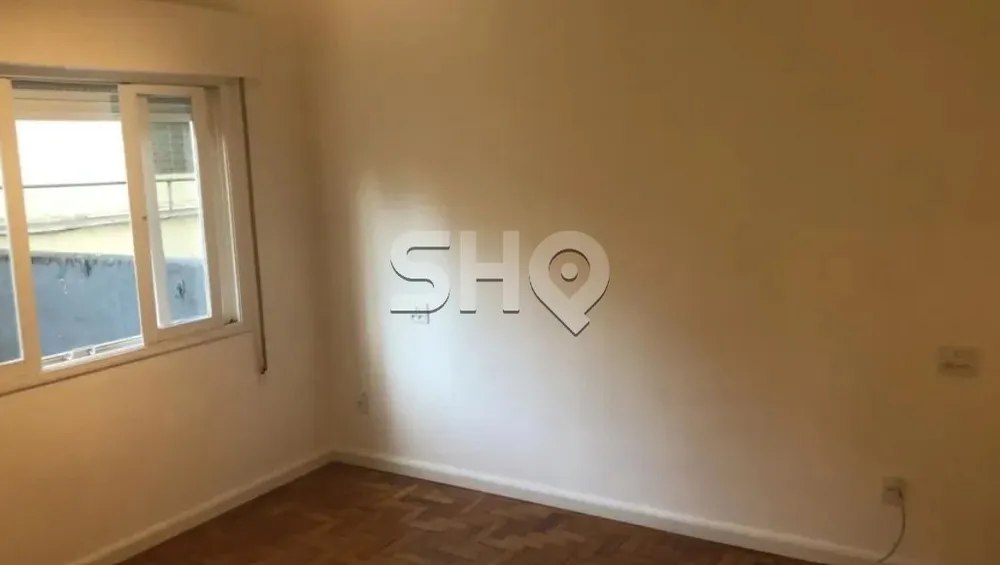 Apartamento, 2 quartos, 120 m² - Foto 9
