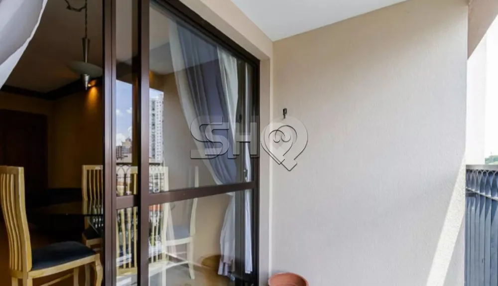 Apartamento, 2 quartos, 53 m² - Foto 1