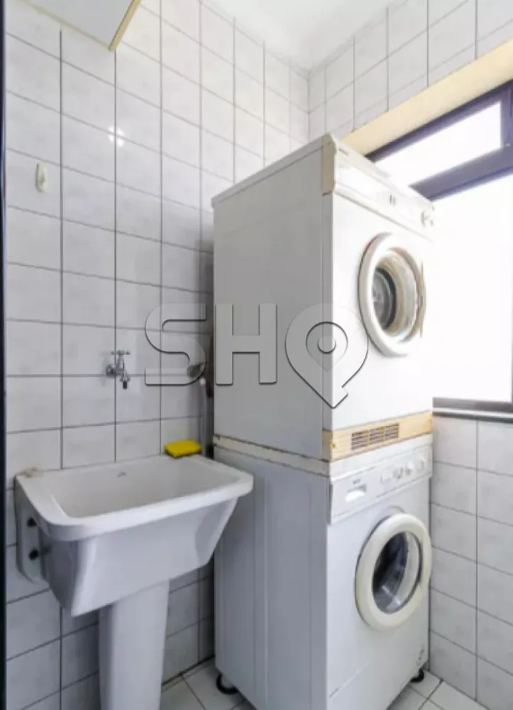 Apartamento, 2 quartos, 53 m² - Foto 4