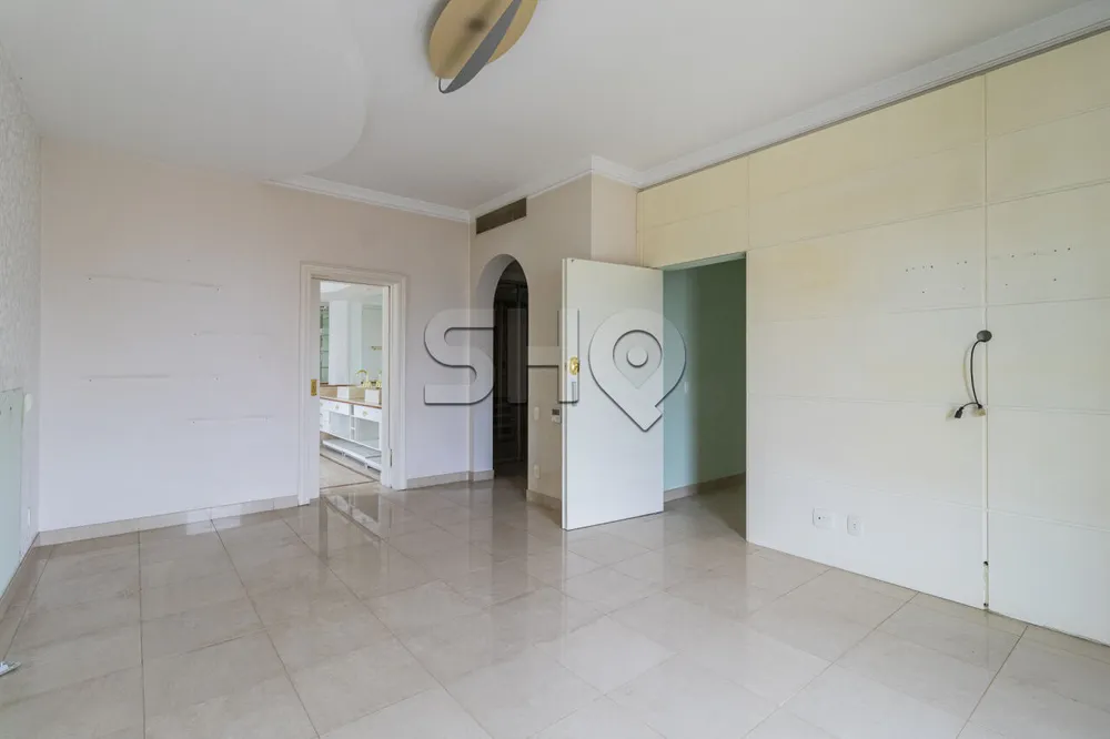 Apartamento, 4 quartos, 450 m² - Foto 24