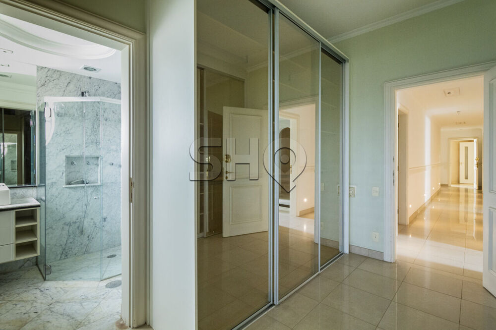 Apartamento, 4 quartos, 450 m² - Foto 14