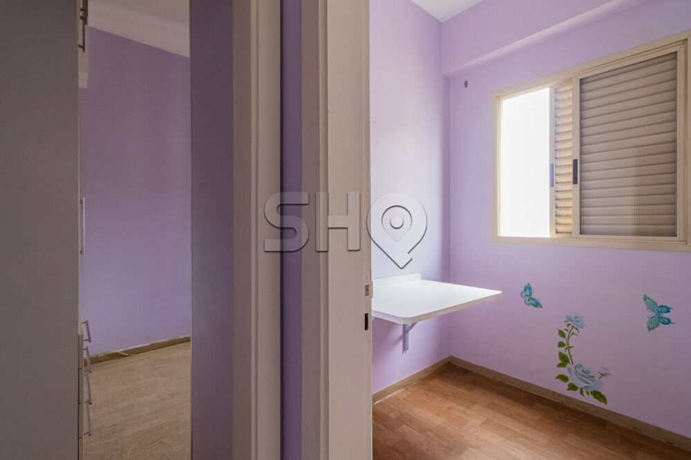 Apartamento, 4 quartos, 450 m² - Foto 16