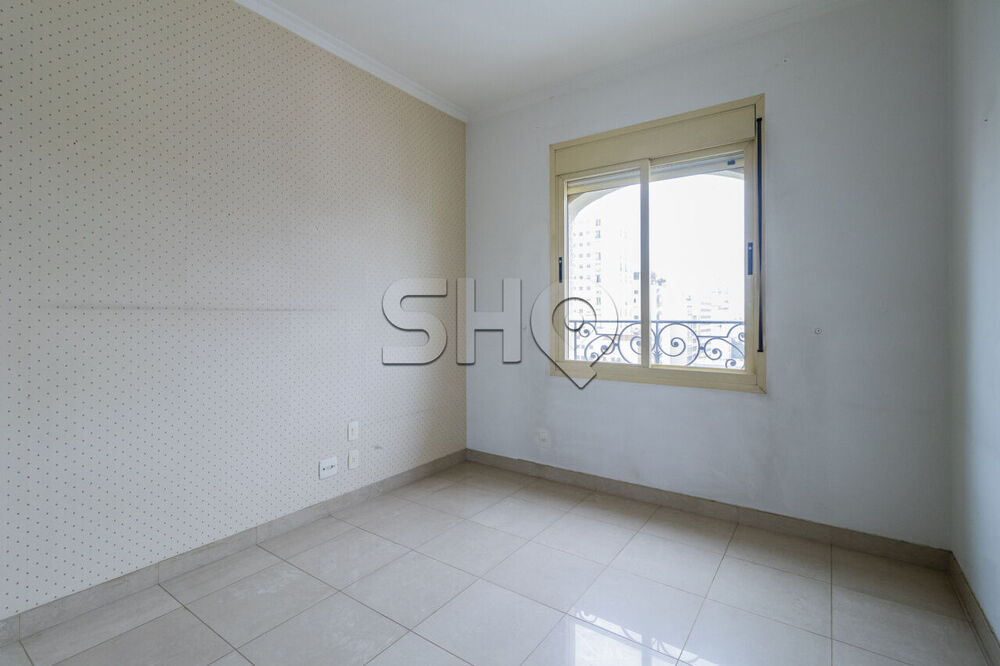 Apartamento, 4 quartos, 450 m² - Foto 1
