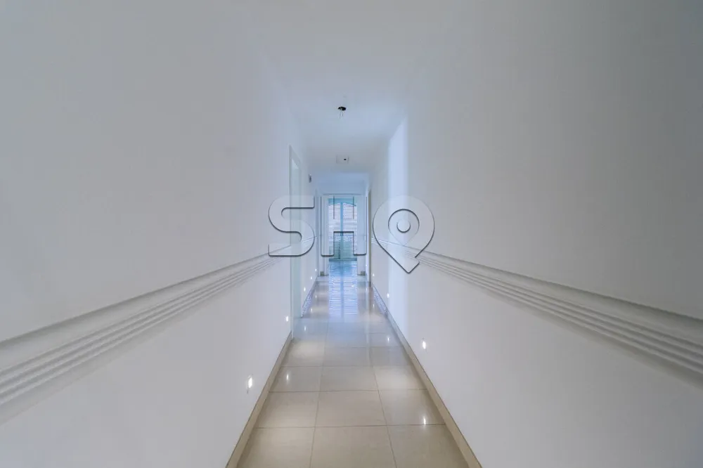 Apartamento, 4 quartos, 450 m² - Foto 21