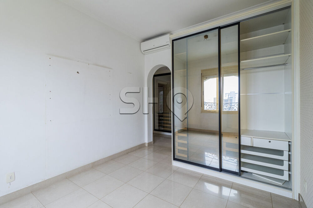 Apartamento, 4 quartos, 450 m² - Foto 20