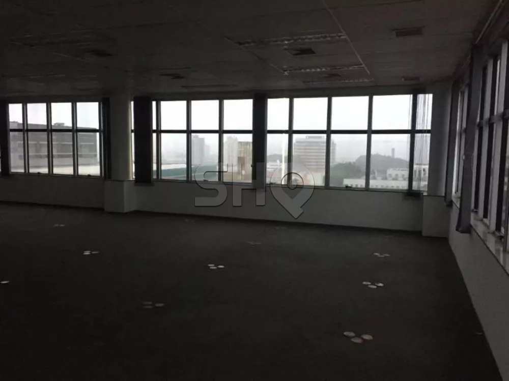 Conjunto Comercial-Sala para alugar, 131m² - Foto 7