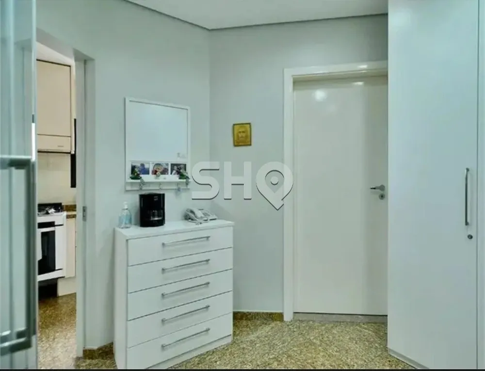 Cobertura, 2 quartos, 359 m² - Foto 8
