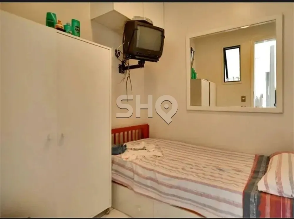 Cobertura, 2 quartos, 359 m² - Foto 12