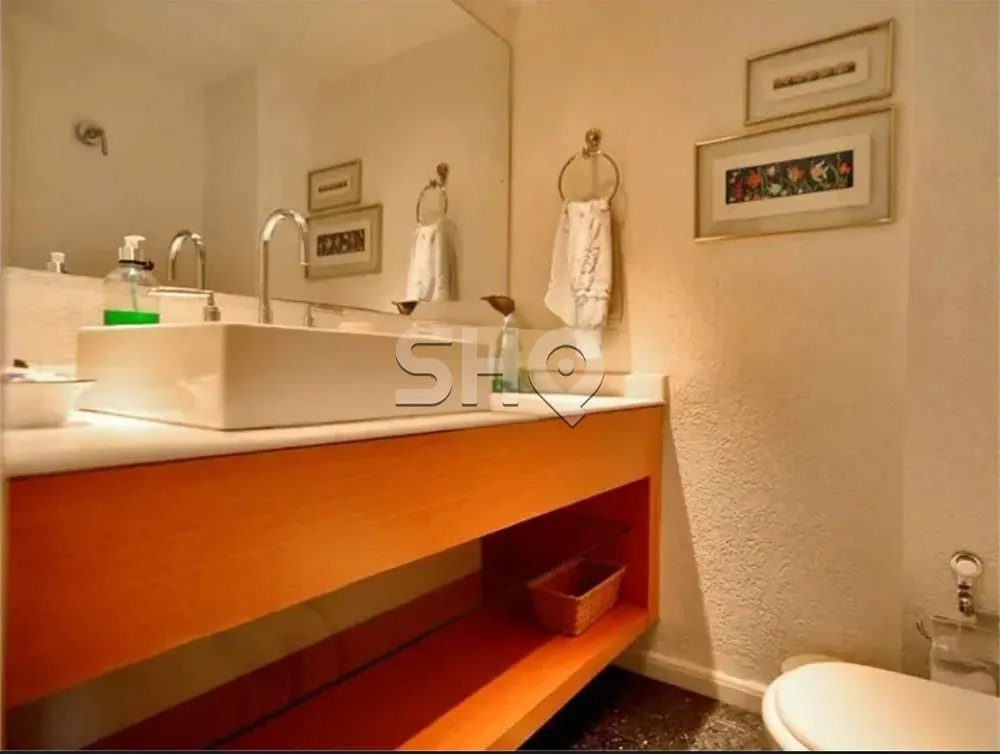 Cobertura, 2 quartos, 359 m² - Foto 10