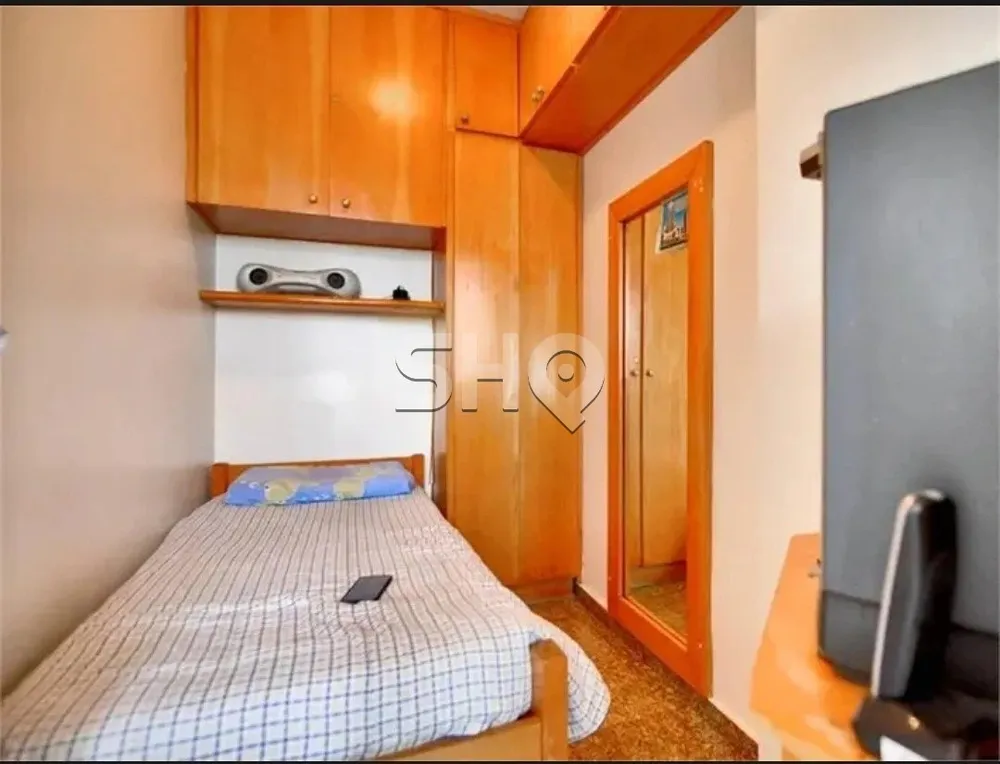Cobertura, 2 quartos, 359 m² - Foto 11