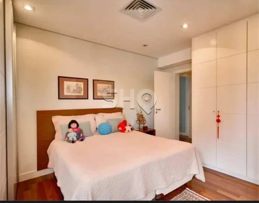 Cobertura, 2 quartos, 359 m² - Foto 9