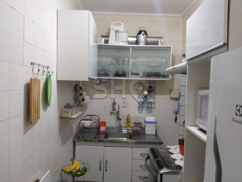 Apartamento, 2 quartos, 67 m² - Foto 6