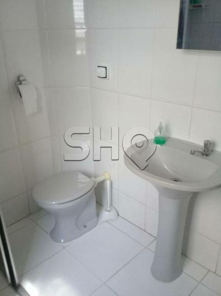 Apartamento, 2 quartos, 67 m² - Foto 11