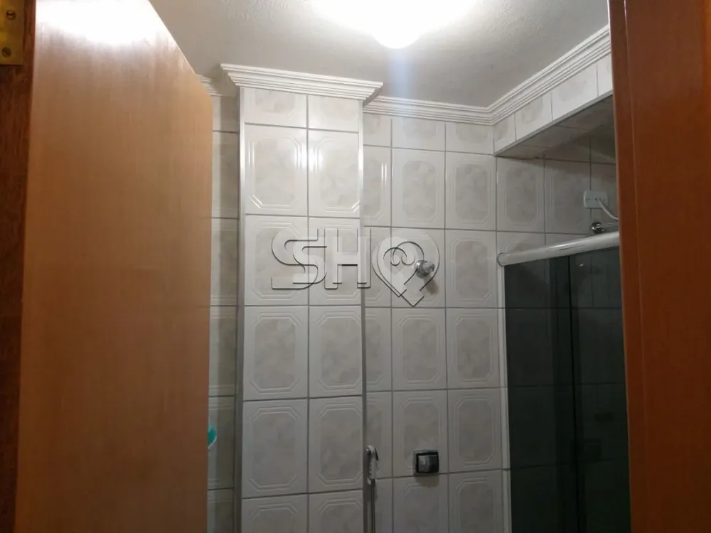 Apartamento, 2 quartos, 67 m² - Foto 16
