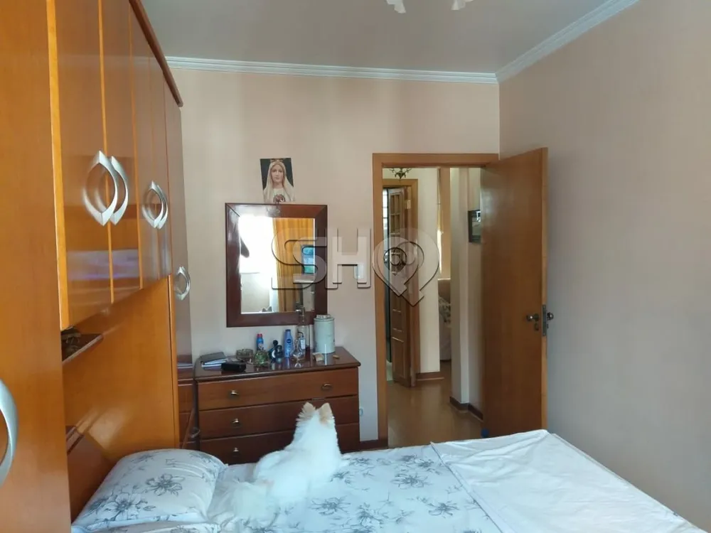 Apartamento, 2 quartos, 67 m² - Foto 13