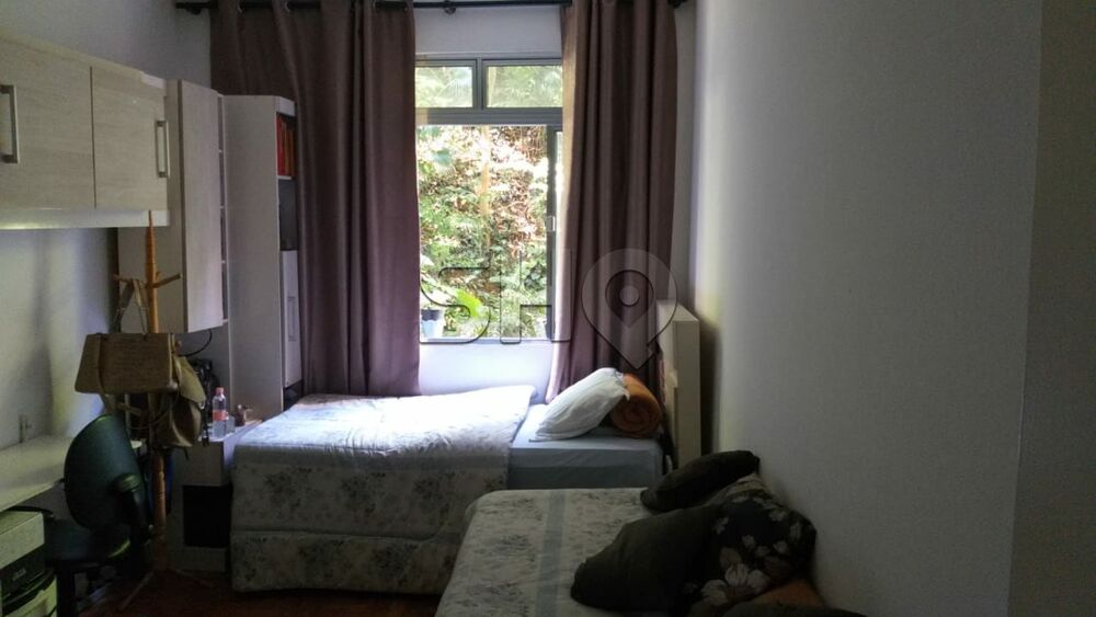 Apartamento, 2 quartos, 67 m² - Foto 4