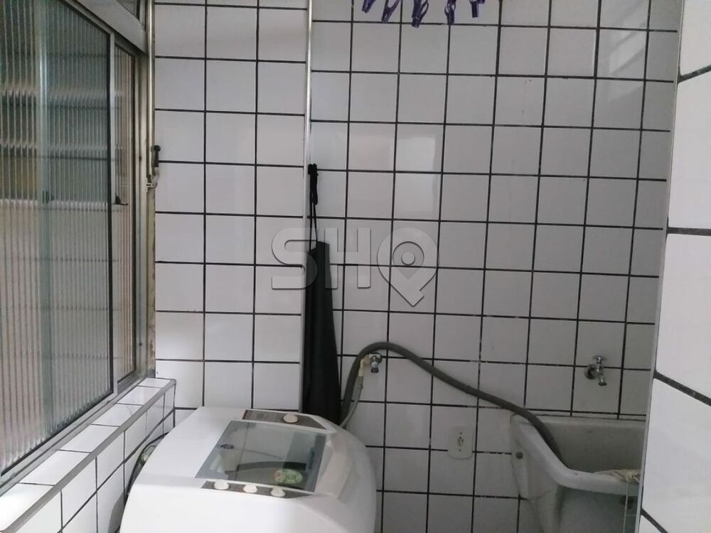 Apartamento, 2 quartos, 67 m² - Foto 10
