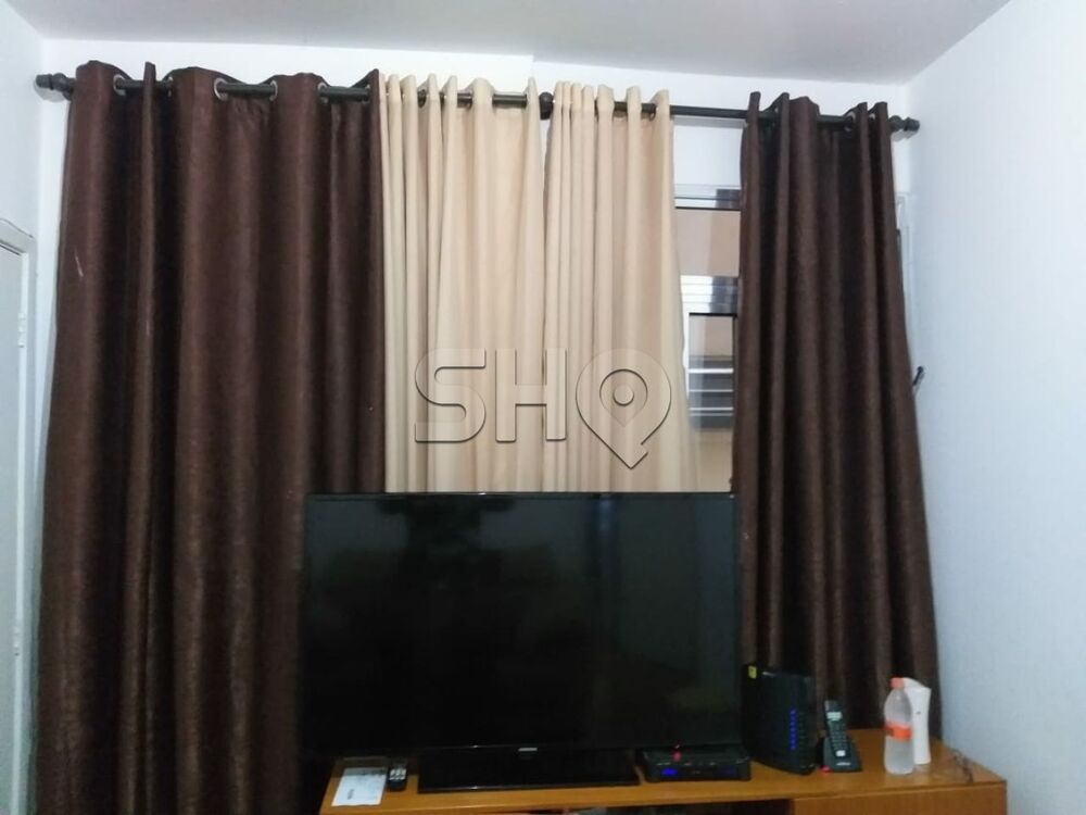 Apartamento, 2 quartos, 67 m² - Foto 5