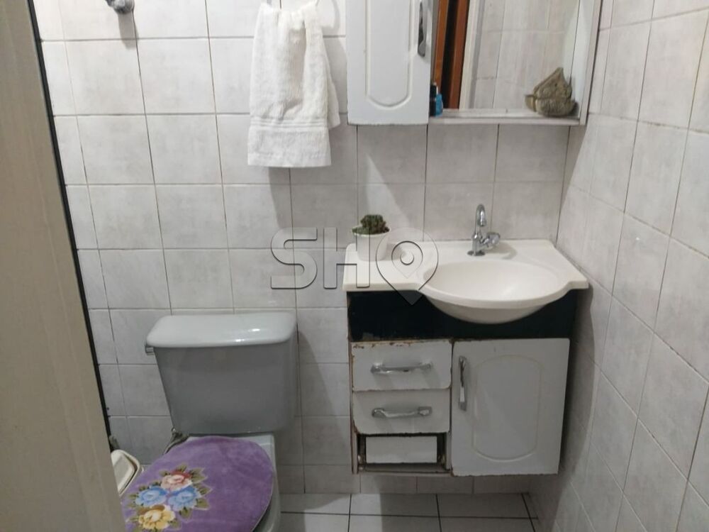 Apartamento, 2 quartos, 67 m² - Foto 7