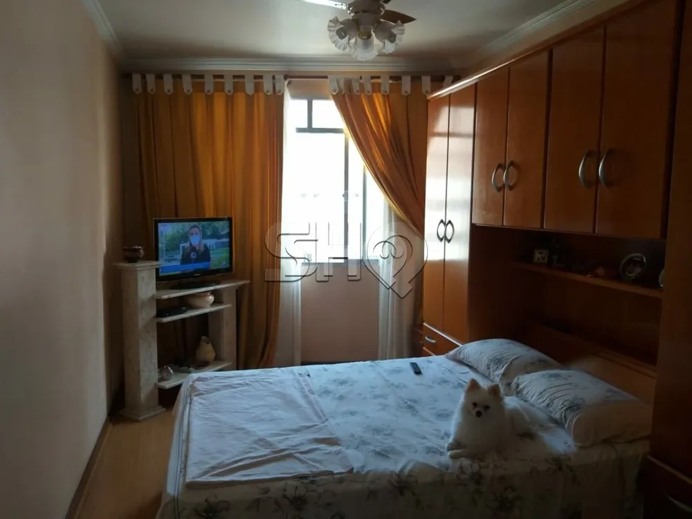 Apartamento, 2 quartos, 67 m² - Foto 14