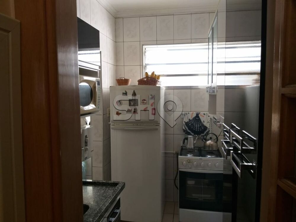 Apartamento, 2 quartos, 67 m² - Foto 9