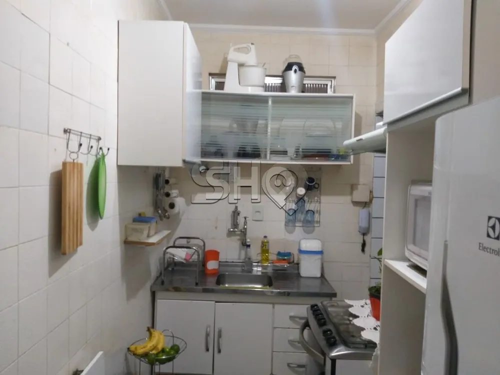 Apartamento, 2 quartos, 67 m² - Foto 15