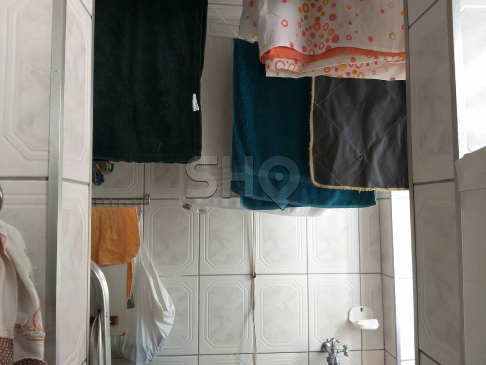 Apartamento, 2 quartos, 67 m² - Foto 12