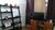 Apartamento, 2 quartos, 67 m² - Foto 1