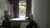 Apartamento, 2 quartos, 67 m² - Foto 4