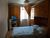 Apartamento, 2 quartos, 67 m² - Foto 3