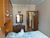 Apartamento, 2 quartos, 67 m² - Foto 2
