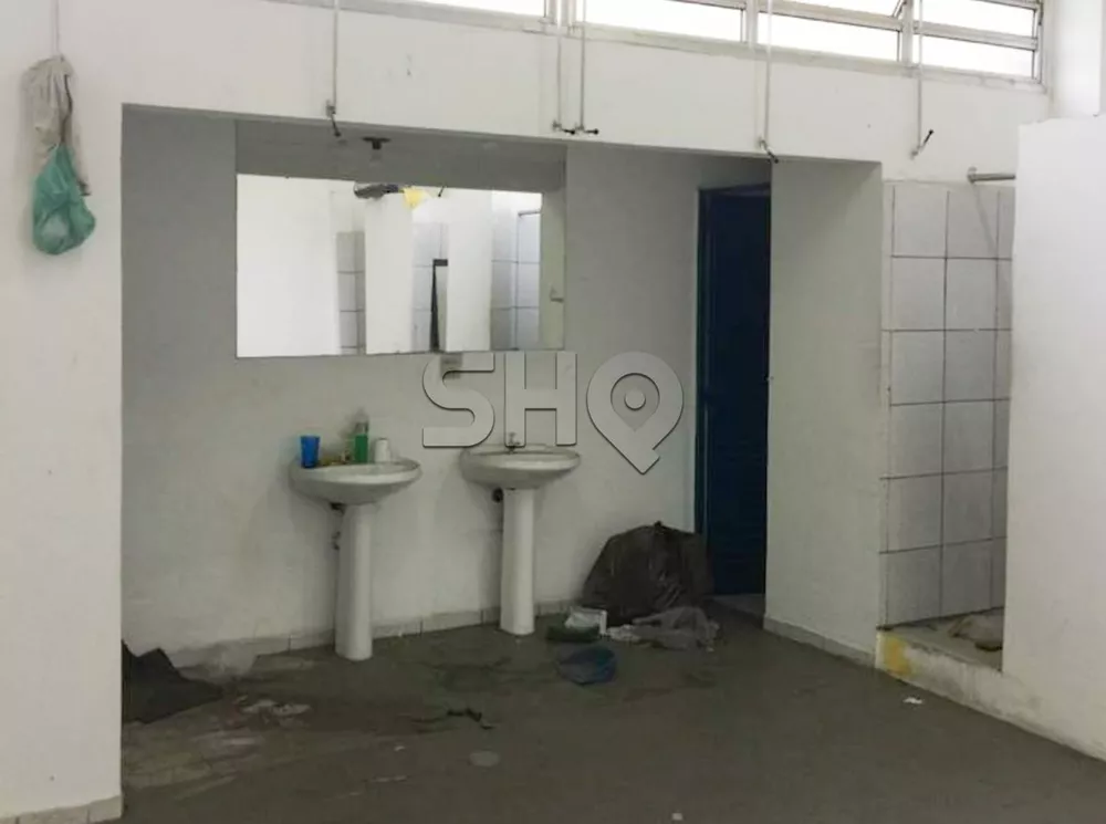 Loja-Salão à venda, 360m² - Foto 4