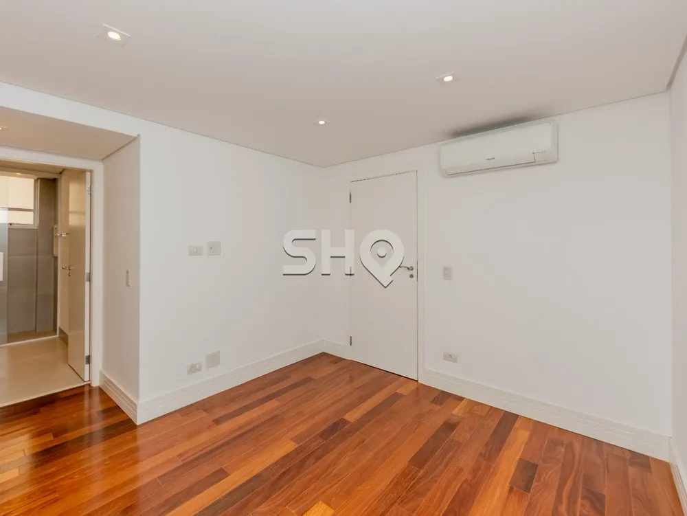 Apartamento, 3 quartos, 138 m² - Foto 8