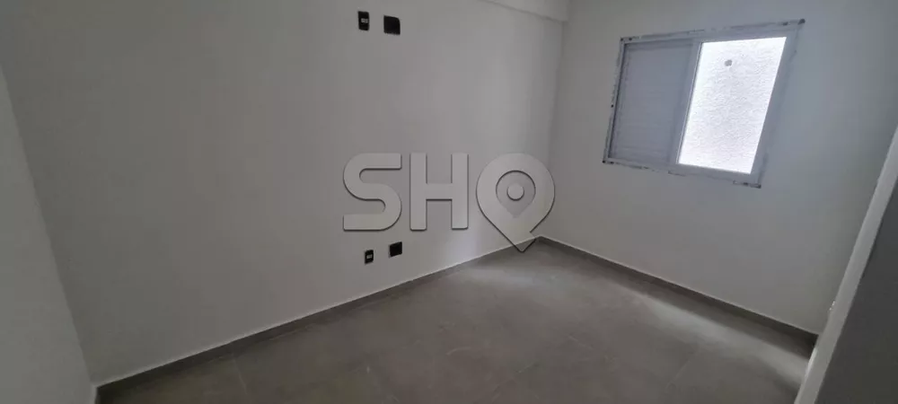 Apartamento à venda com 2 quartos, 46m² - Foto 7