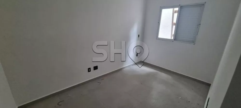 Apartamento à venda com 2 quartos, 46m² - Foto 8