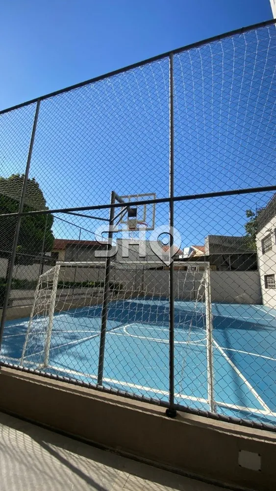 Apartamento, 3 quartos, 175 m² - Foto 3
