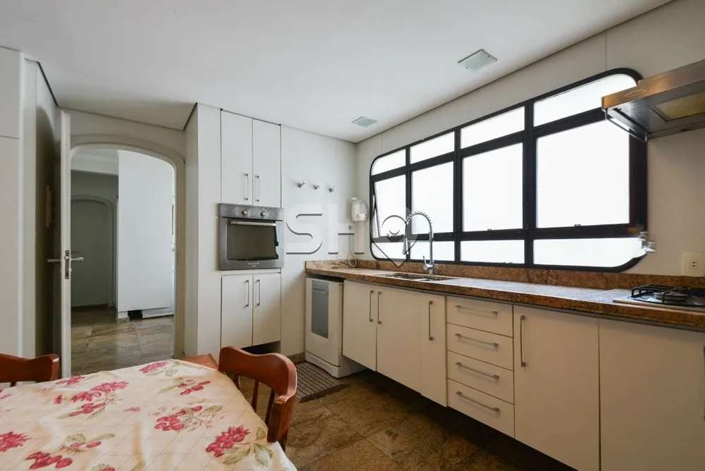 Apartamento, 6 quartos, 468 m² - Foto 14