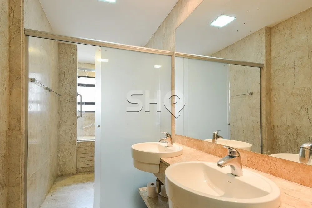 Apartamento, 6 quartos, 468 m² - Foto 6