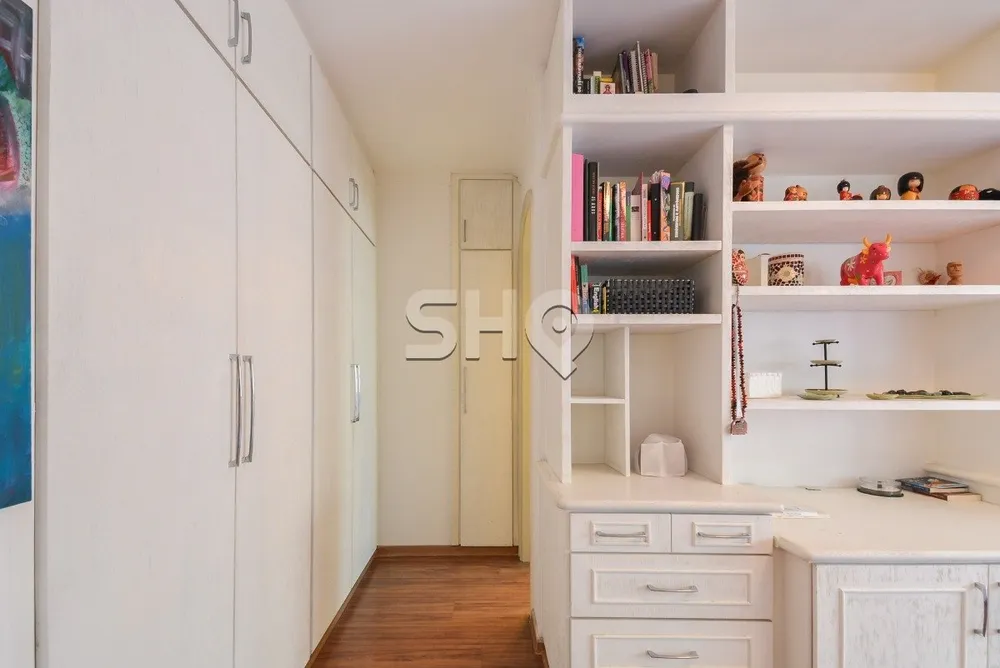 Apartamento, 6 quartos, 468 m² - Foto 8