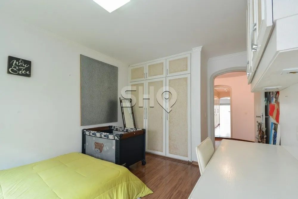Apartamento, 6 quartos, 468 m² - Foto 13