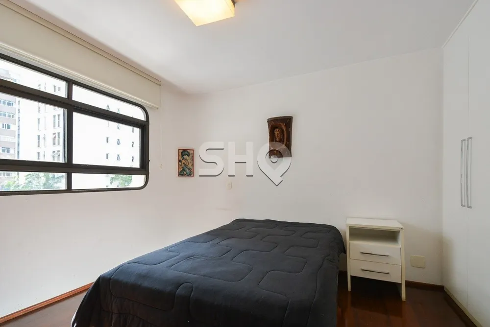 Apartamento, 6 quartos, 468 m² - Foto 4