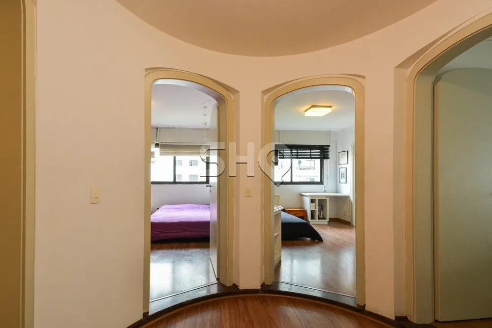 Apartamento, 6 quartos, 468 m² - Foto 5