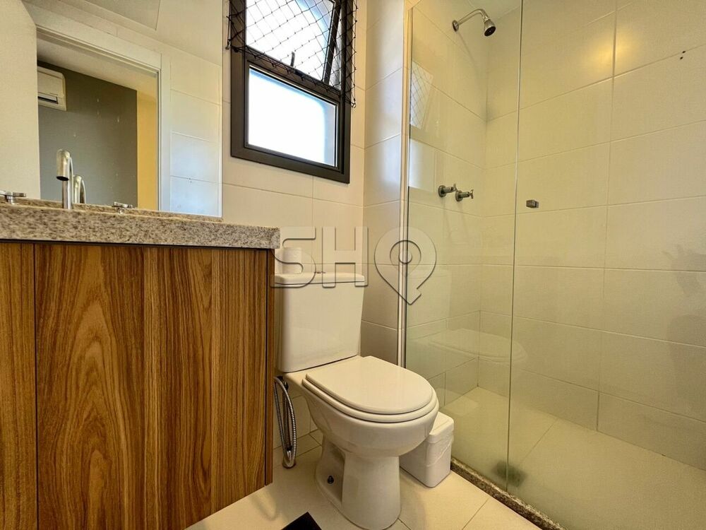 Cobertura, 2 quartos, 106 m² - Foto 3