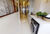 Apartamento, 3 quartos, 107 m² - Foto 1