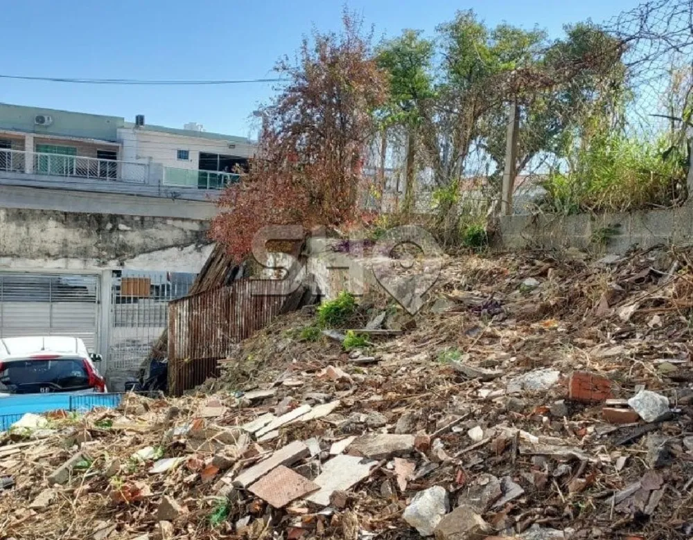 Terreno, 320 m² - Foto 4