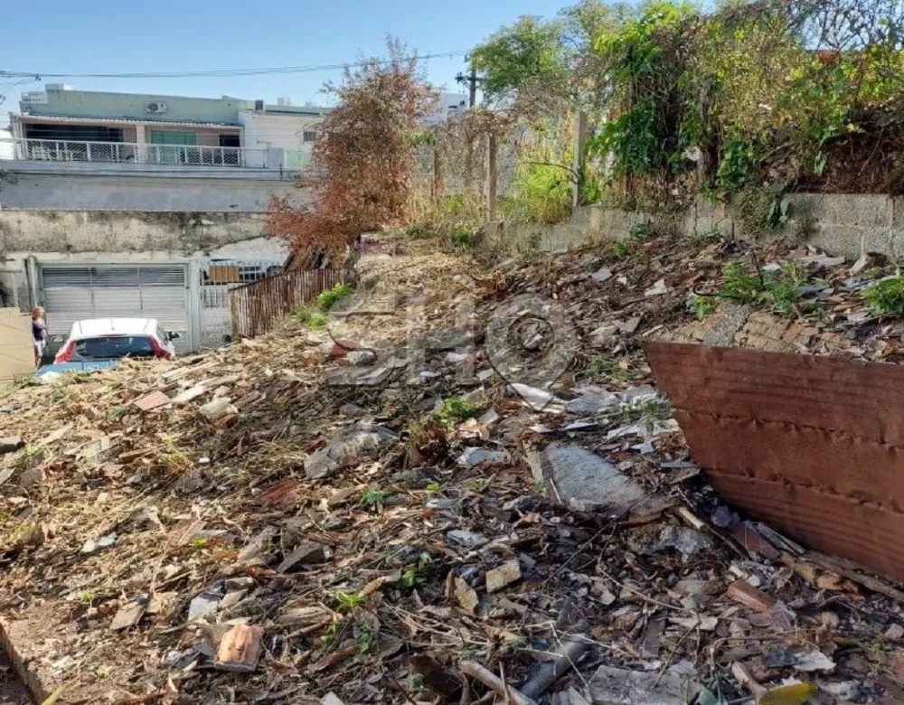 Terreno, 320 m² - Foto 3